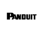 Panduit-150x113-1.png