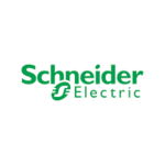 Schneider-150x150-1.png