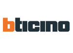 bticino-150x109-1.png