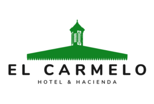 carmelo.png