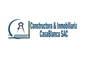 casa.png