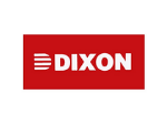 dixon-150x113-1.png