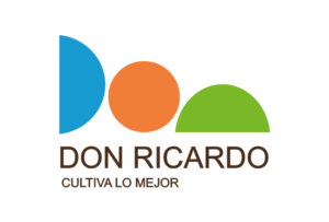 dricardo.png