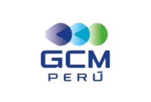 gcm.png