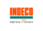 indeco-1-150x109-1.png