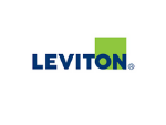 leviton-150x113-1.png