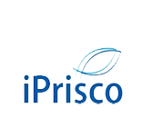 logo-03.png