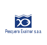 logo-04.png