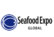 logo-06.png