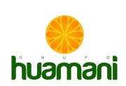 logo-08.png