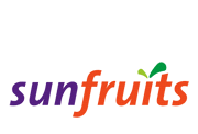 logo-09.png