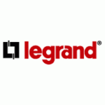 logo-legrand-150x150-1.gif
