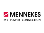 mennekes-150x113-1.png