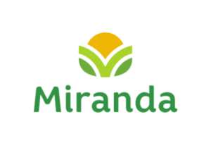 miranda.png