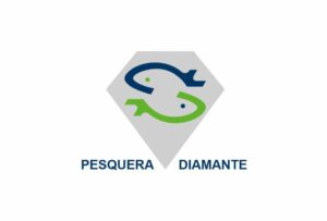 pesqueradiamante_logo.jpg