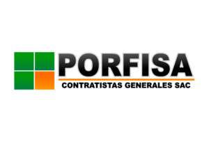porfisa.png