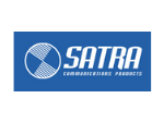 satra-150x113-1.png