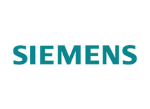 siemens-150x109-1.png