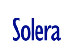 solera-150x113-1.png