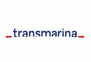 transmarina_logo.jpg